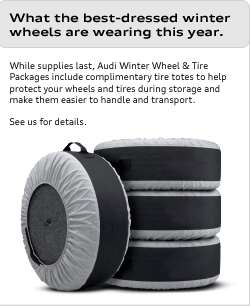 Untitled-1_edited-1.png audi tire and wheels