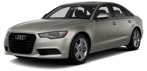 A6-SDN-002.png