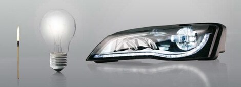 audi_led_section_02.jpg