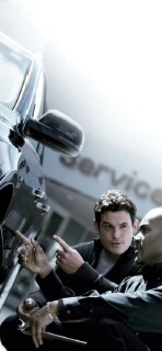 vertical-pic-001.png
