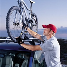 a3-base-carrier-bars.png