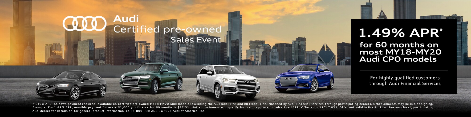 CPO_Sales_Event-2021-9 _ Slide-Daesktop 2000x500 NoCTA v2.png