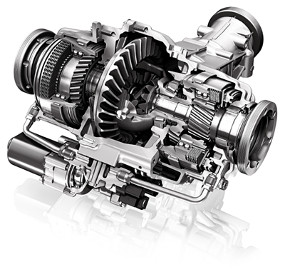 Detail+of+sport+differential+for+quattro-sm.png