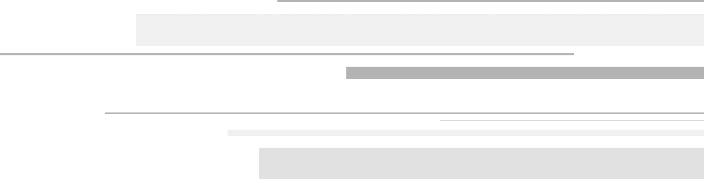 module4-bars.gif