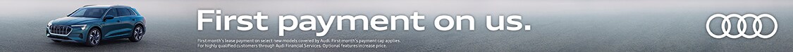 1st payment banner - 2.jpg
