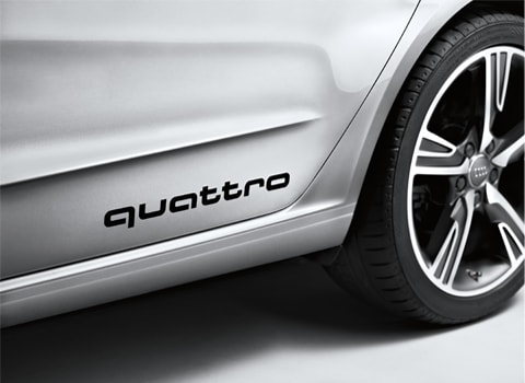 quattro.jpg