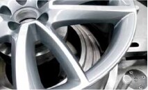 alloy_002.png
