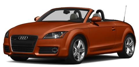 TT-ROADSTER-012.png