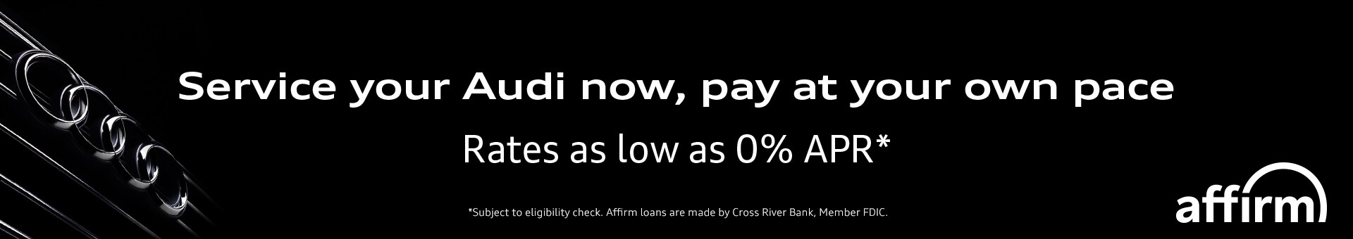 Affirm