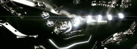 audi_led_section_04.jpg