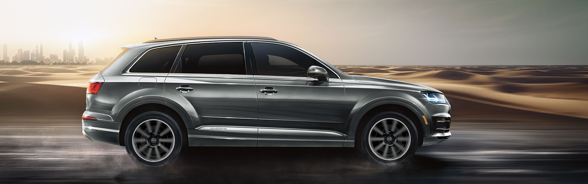 AudiTestDrive_Q7_Bottom.jpg