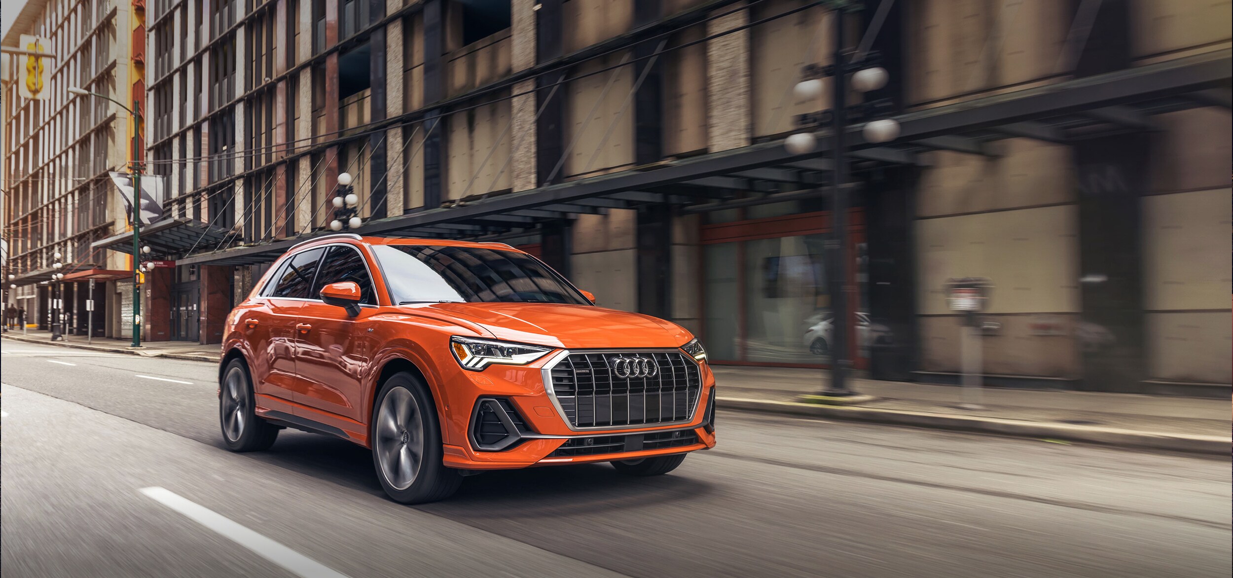 Audi-T2-Hero-Q3.jpg