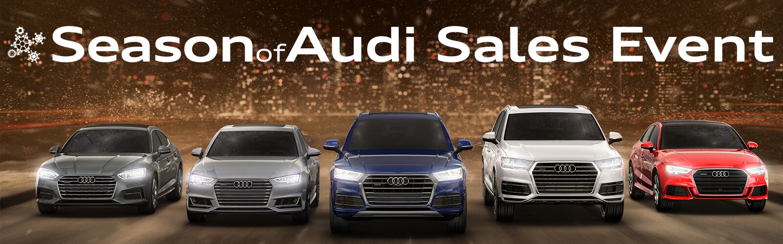 Season of Audi Pack Shot.jpg
