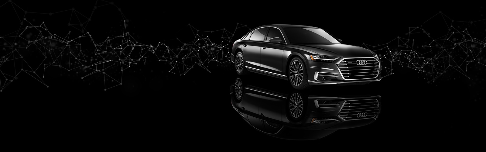 Audi A8 lease deals NY image