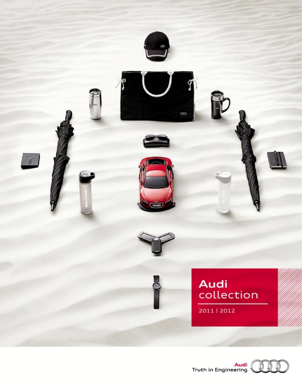 Audi_collection_catalog-2012-615pxw.png