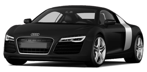 R8-COUPE-007.png