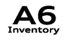 A6.jpg