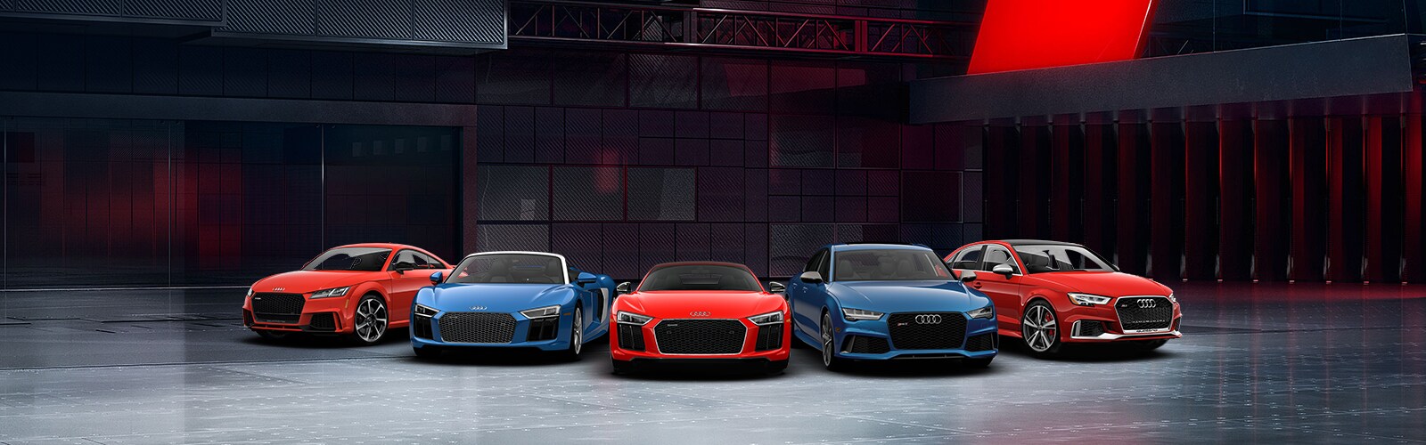 AudiSport_T3_hero_1600x500_noCopy.jpg