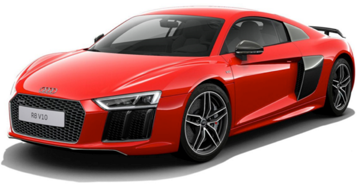 Audi R8 Big Game Commercial.png