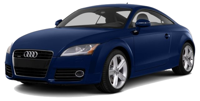 TT-COUPE-011.png