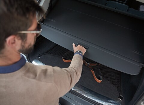 trunk cover.jpg