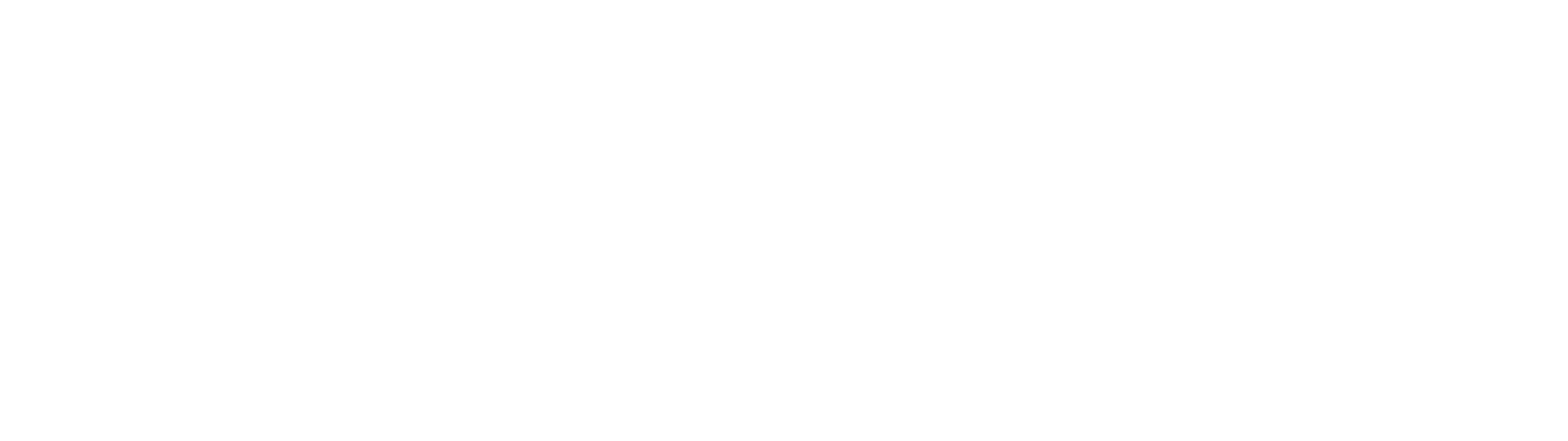 Audi Get Plugged In Logo