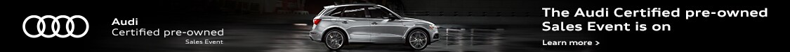 CPO_PencilUnit_1125x75_Q5.jpg
