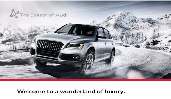 AUD_7487_SeasonofAudi_conf_v3_01.jpg
