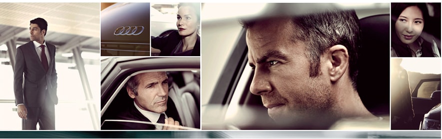 ExecutiveSvc_header