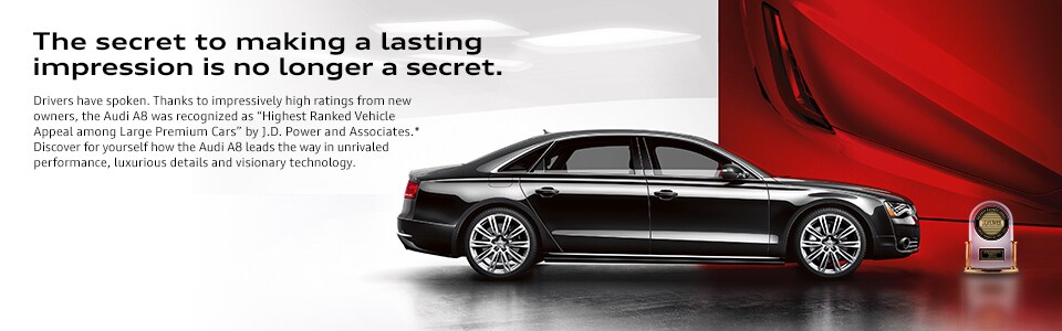 Audi_A8_JD_Power_960x300_0001_2.jpg