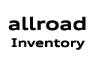 allroad.jpg