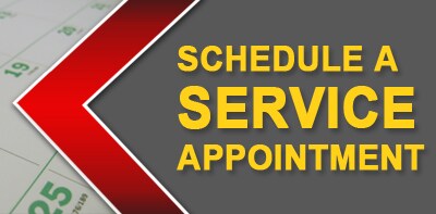 Schedule Service - Red Arrow