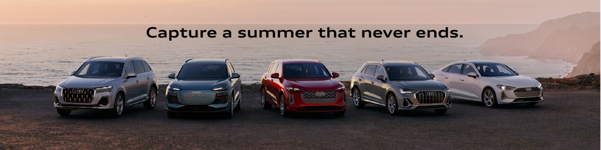 https://pictures.dealer.com/a/aoa/1234/1dc9761aea7347289c20e1bbefa0fdec.jpg