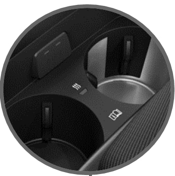 2024%20Audi%20Q5%20e%20Temperature%20Controlled%20Cupholder.png