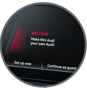 2024%20Audi%20Q5%20e%20MMI%C2%AE%20Touch%20Display.png