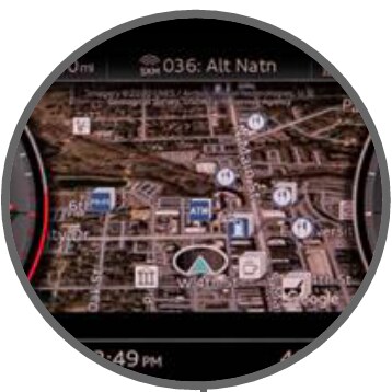 2024%20Audi%20Q5%20e%20Virtual%20Cockpit%20Plus.png