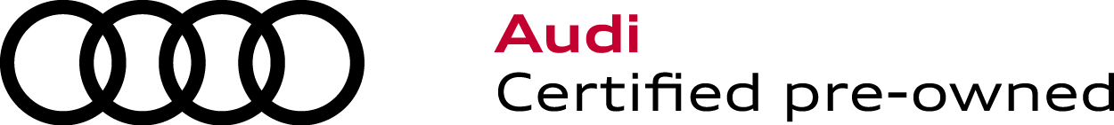 CPO_2C_RingLeft-bl_Audi.png