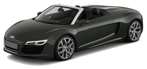 R8-SPYDER-002.png