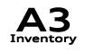A3.jpg