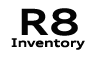 R8.jpg