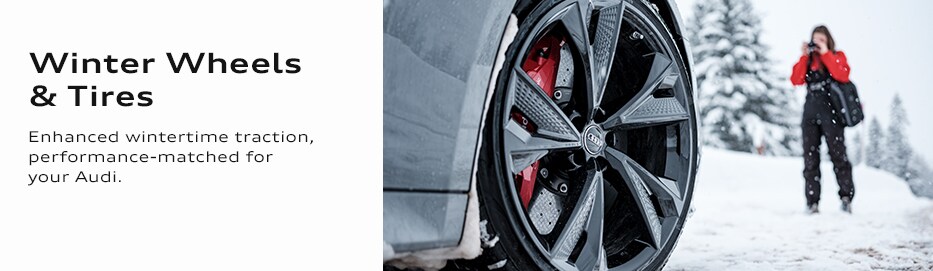 10042_AUDI_WWT_Header_Image.jpg