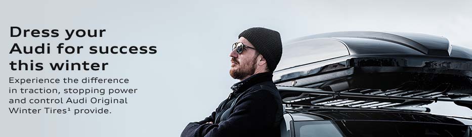 10042_AUDI_WWT_Header_Image.jpg