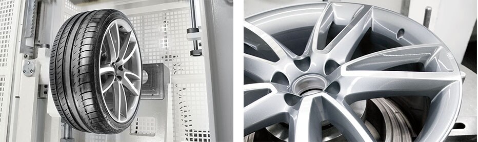 19_WWT_Alloy_wheels_page_hero.jpg