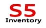 S5.jpg