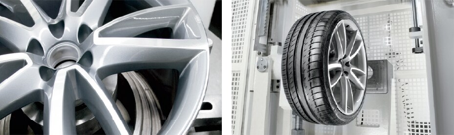 2015_WWT_wheel_header.jpg