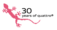 gecko-30-years.png