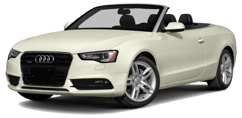 A5-CAB-011.png