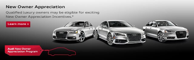 audi_newdealer_640x200_v3.jpg