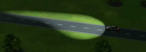 audi_led_section_03.jpg