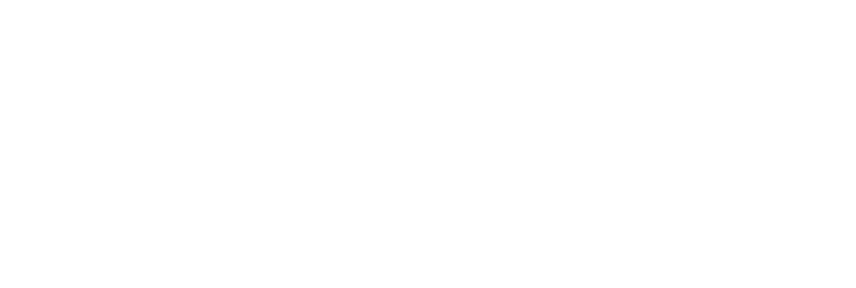 Season of Audi